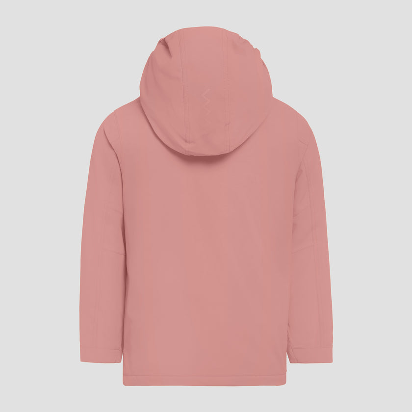 Mission snow jacket (2)