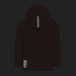 Mission snow jacket (9)