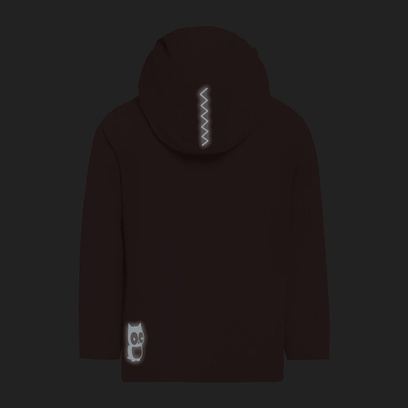 Mission snow jacket (9)