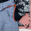 Mission snow jacket (5)