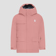 Mission snow jacket (1)