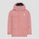 Mission snow jacket