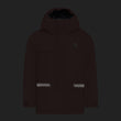 Mission snow jacket (15)