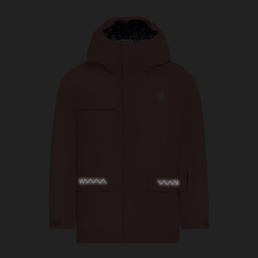 Mission snow jacket (15)