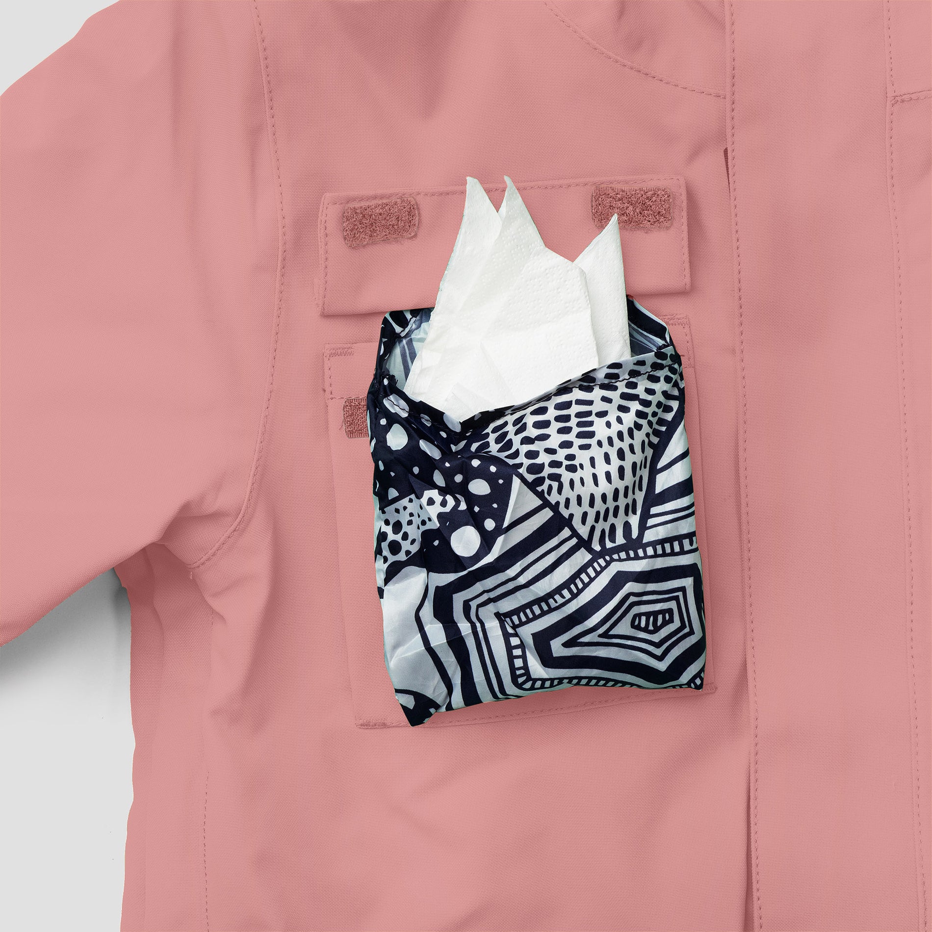 Mission snow jacket (10)