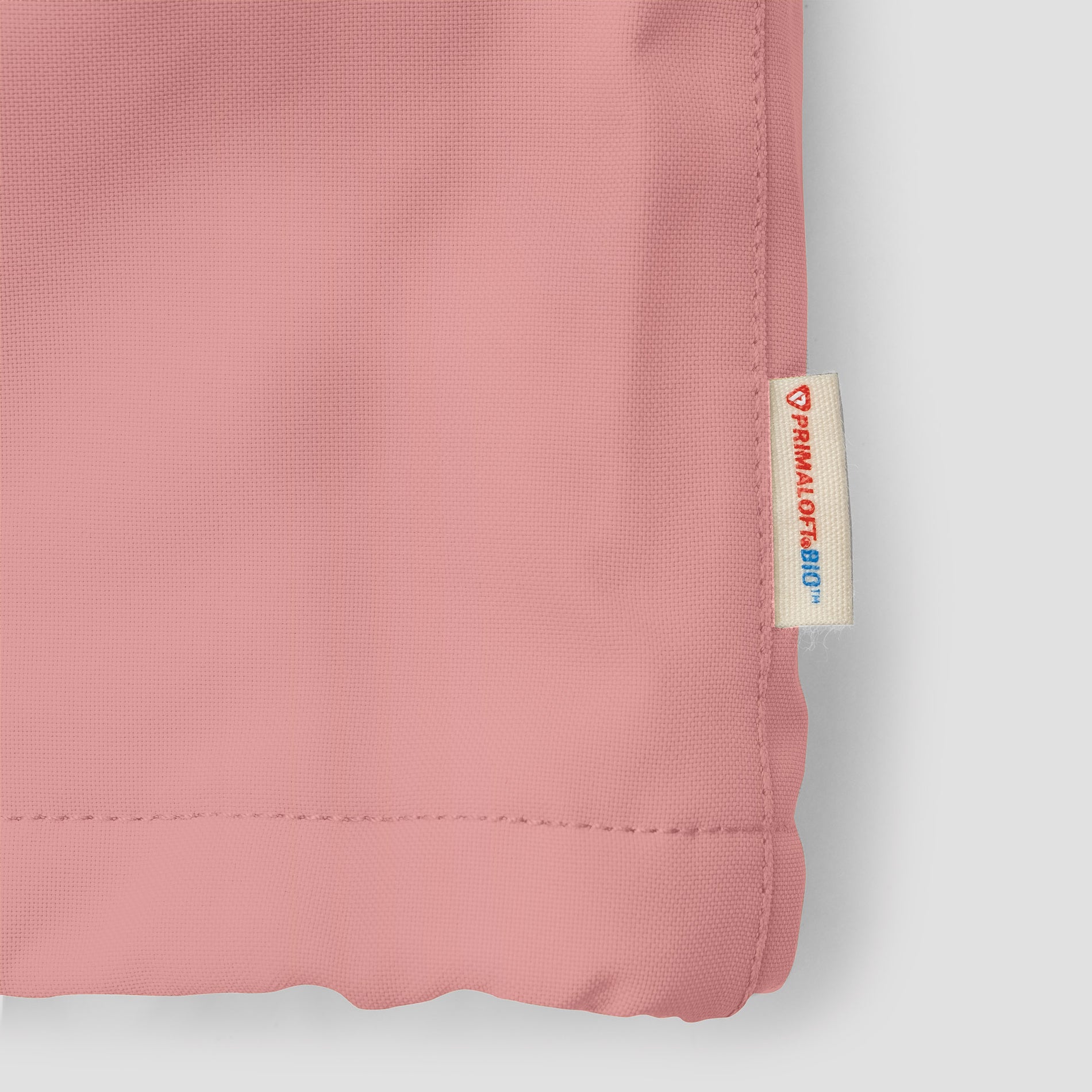 Mission snow jacket (13)