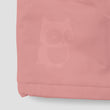 Mission snow jacket (8)