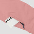Mission snow jacket (12)