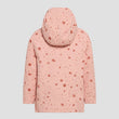 Mission snow jacket 