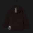Mission snow jacket 