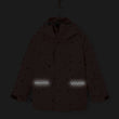Mission snow jacket 