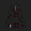 Mission snow jacket 