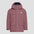 Mission snow jacket