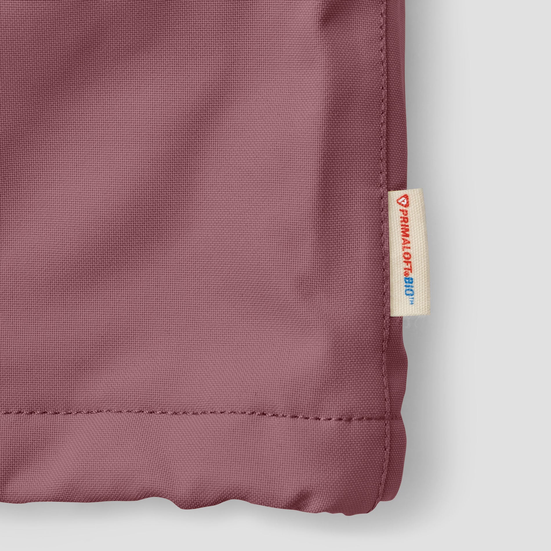 Mission snow jacket (13)
