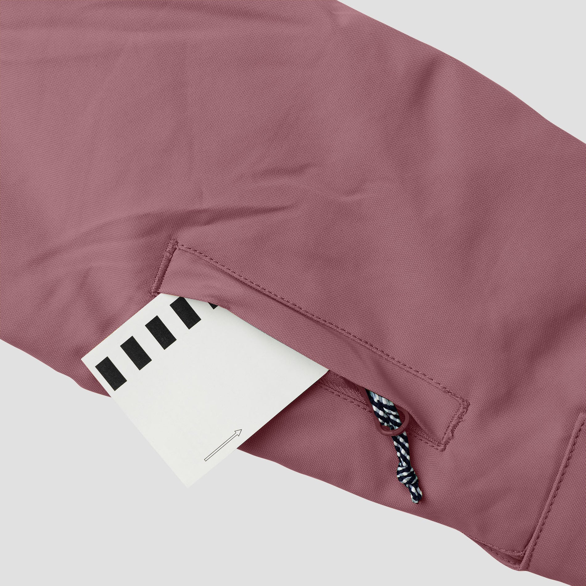 Mission snow jacket (11)