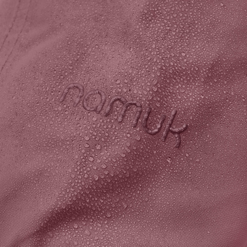 Mission snow jacket (14)