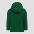 Mission snow jacket (4)