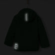 Mission snow jacket (11)