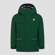 Mission snow jacket (3)