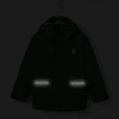 Mission snow jacket (17)