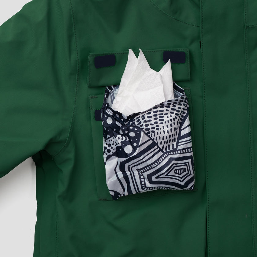 Mission snow jacket (12)