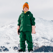 Mission snow jacket (18)