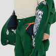 Mission snow jacket (7)