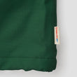 Mission snow jacket (15)