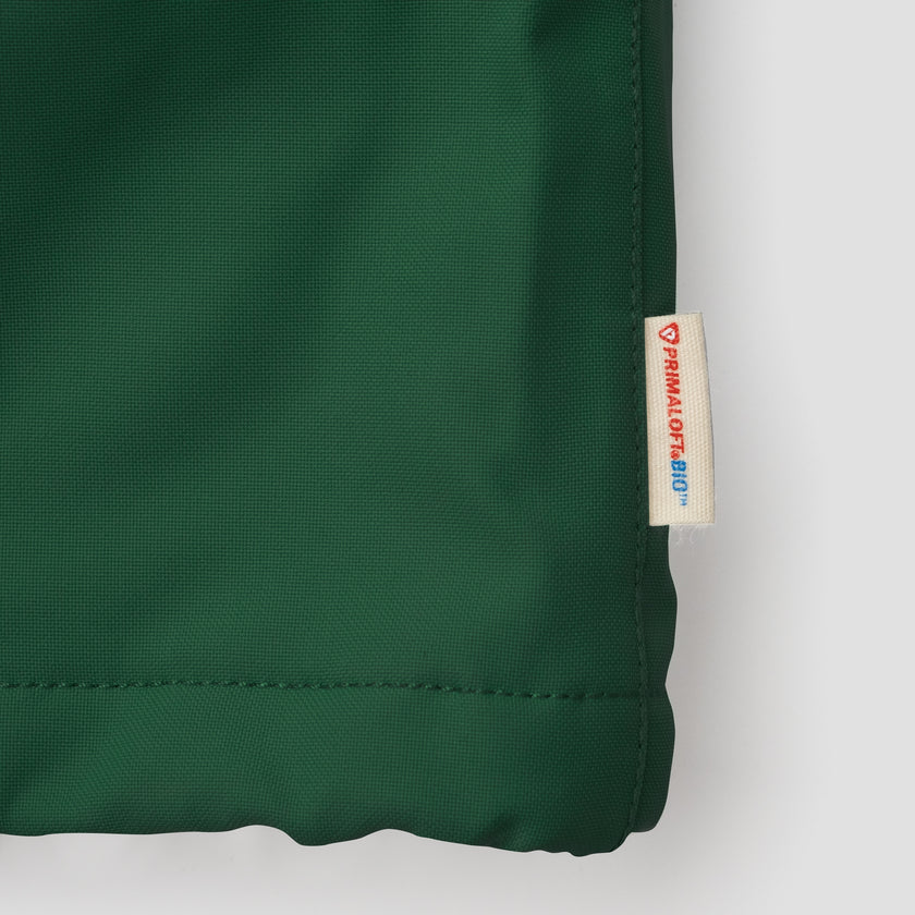 Mission snow jacket (15)
