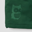 Mission snow jacket (10)
