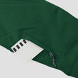 Mission snow jacket (14)