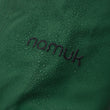 Mission snow jacket (16)