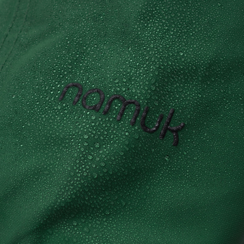 Mission snow jacket (16)