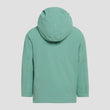 Mission snow jacket (4)