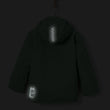 Mission snow jacket (11)