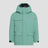 Mission snow jacket