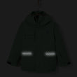 Mission snow jacket (17)