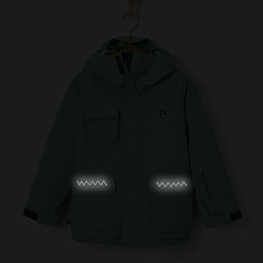 Mission snow jacket (17)