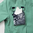 Mission snow jacket (12)