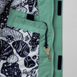 Mission snow jacket (13)