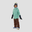 Mission snow jacket (5)
