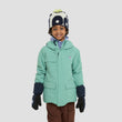 Mission snow jacket (2)