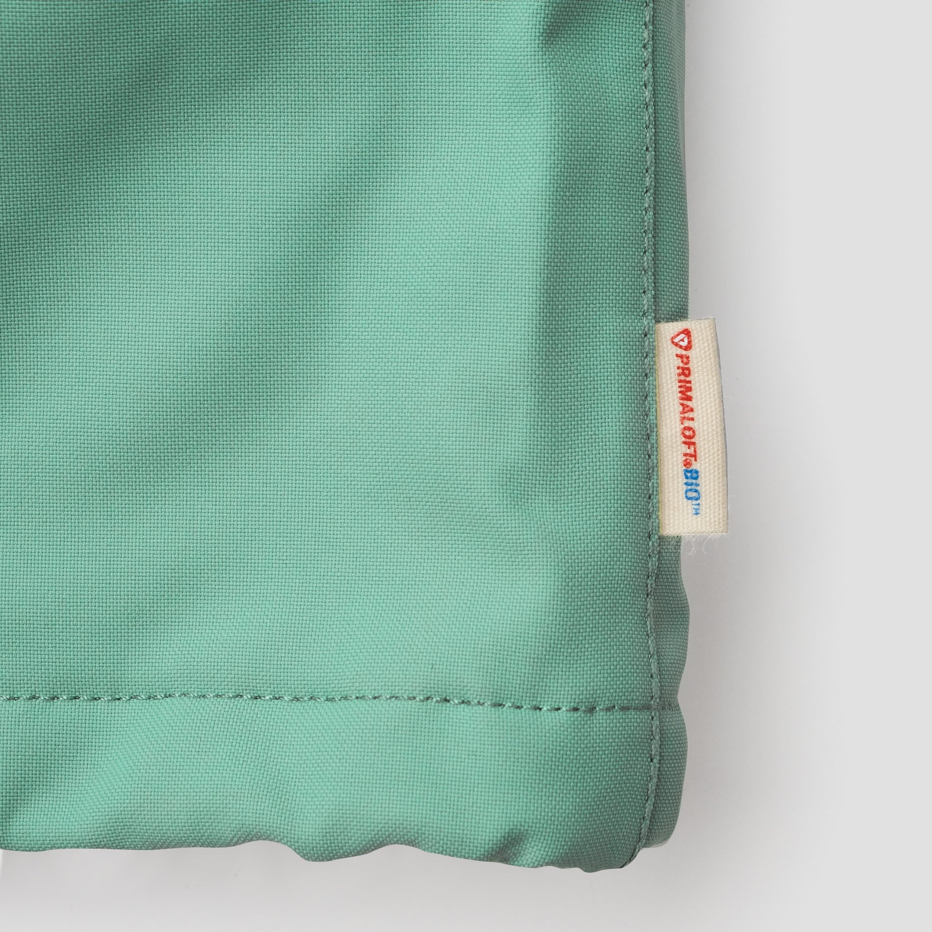 Mission snow jacket (13)