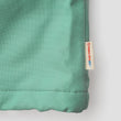 Mission snow jacket (15)