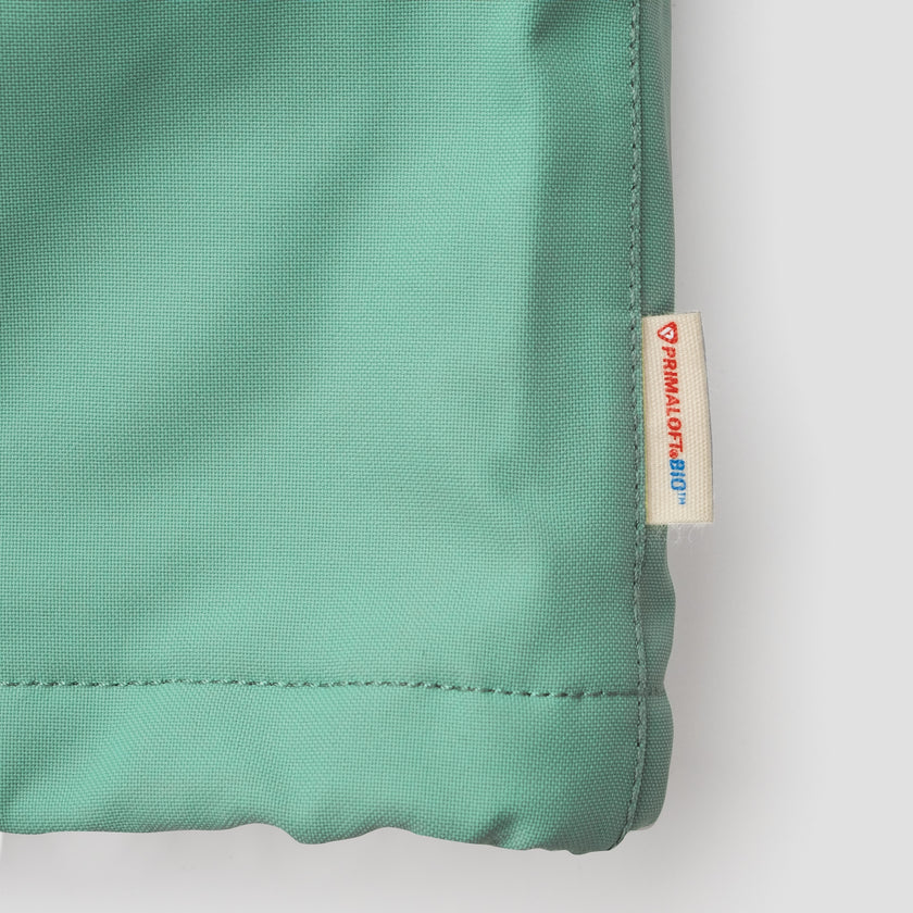 Mission snow jacket (15)