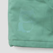 Mission snow jacket (10)