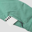 Mission snow jacket (14)