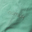 Mission snow jacket (16)