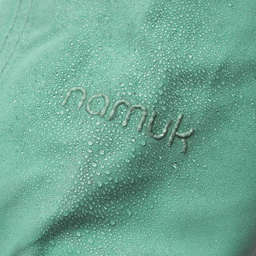 Mission snow jacket (16)