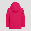 Mission snow jacket (4)